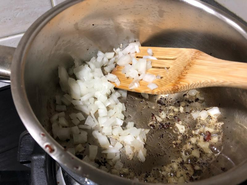 �������ݹ�����Ũ��������