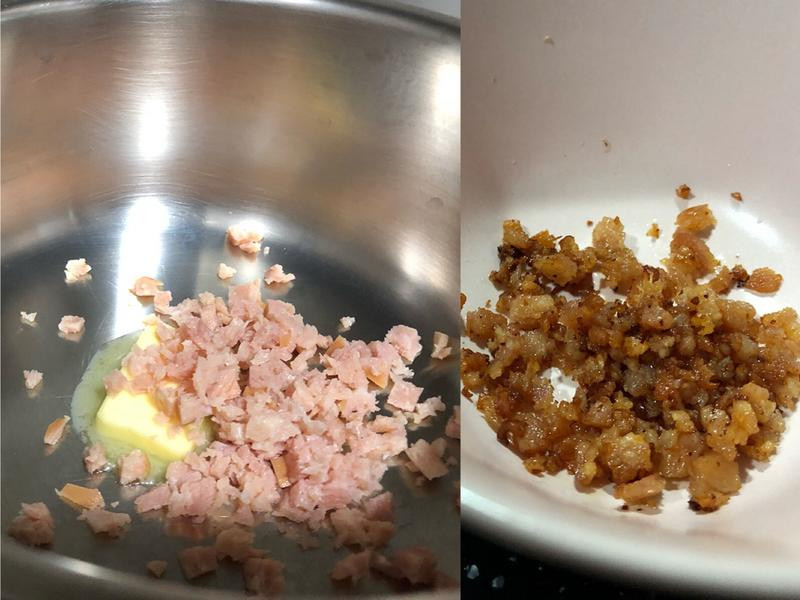 �������ݹ�����Ũ��������