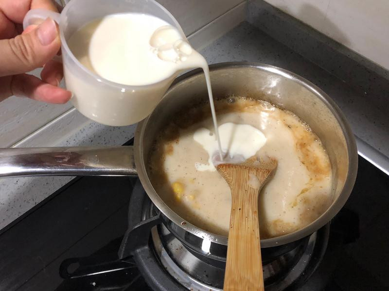 �������ݹ�����Ũ��������