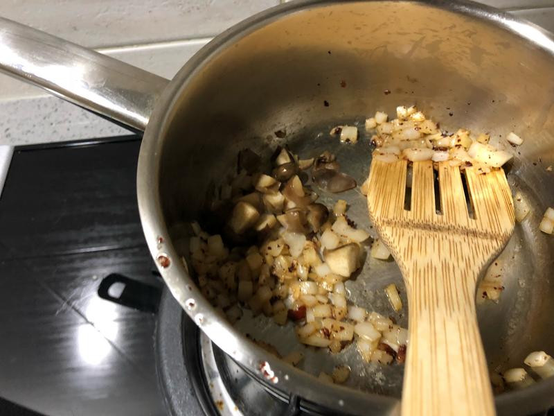 �������ݹ�����Ũ��������