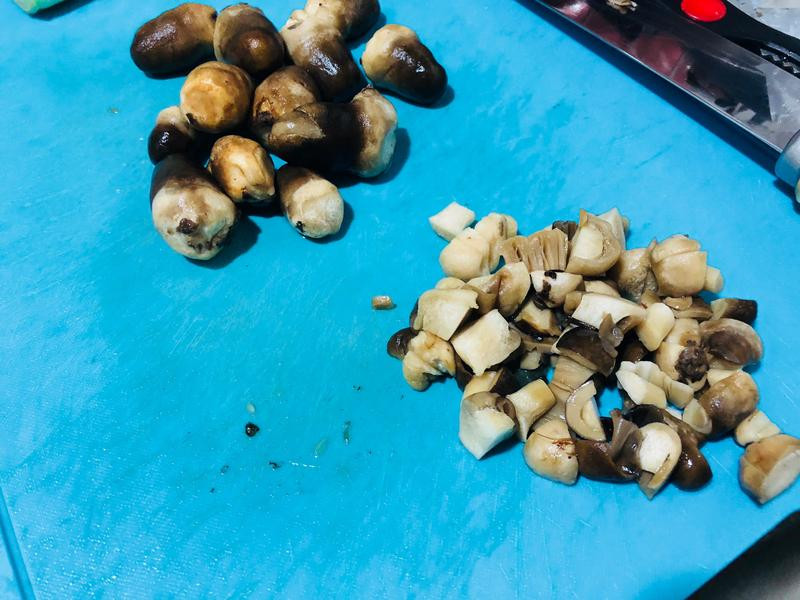 �������ݹ�����Ũ��������