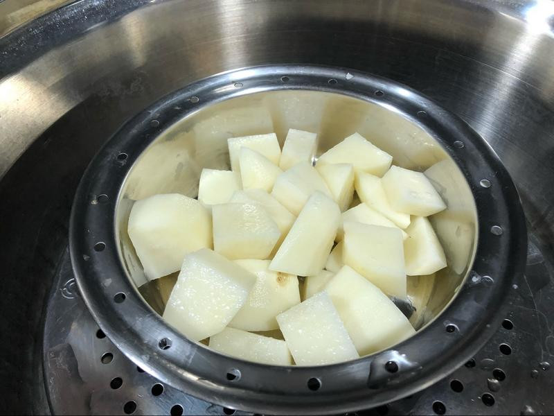 �������ݹ�����Ũ��������