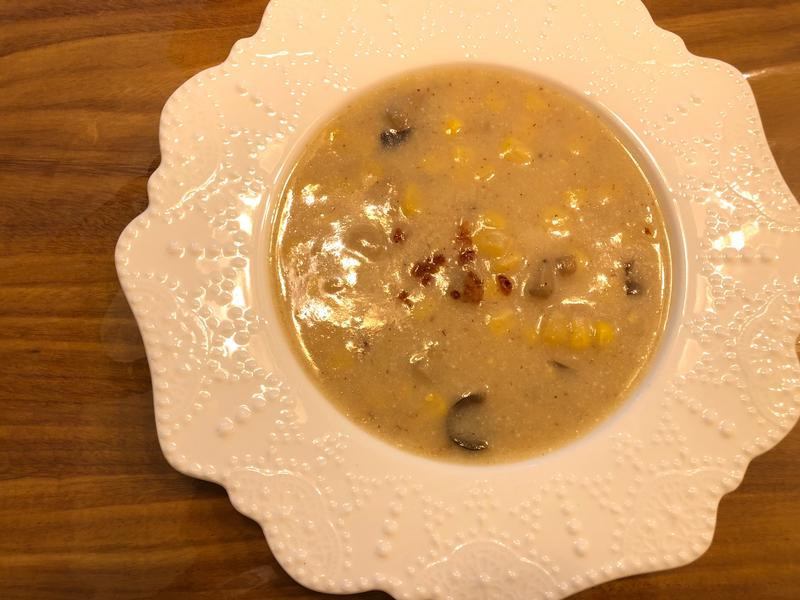 �������ݹ�����Ũ��������