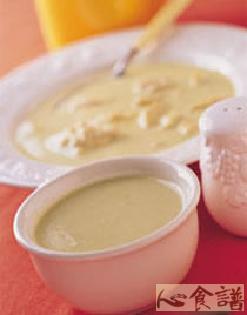 �㶹��ƬŨ��������