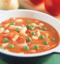 ����˹����Ũ��������