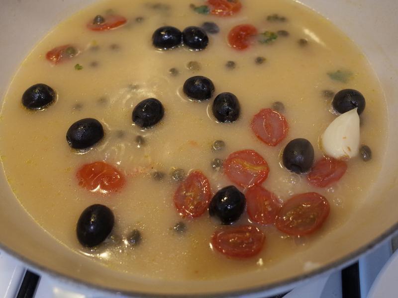 ���׺����淨ʽ�����������