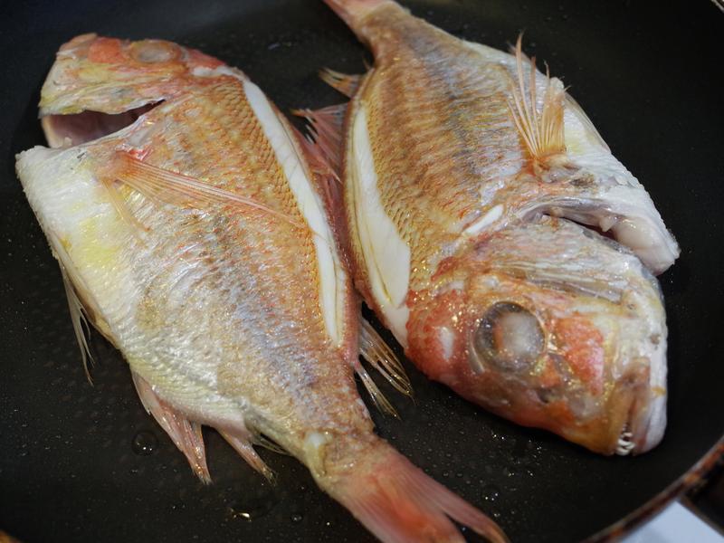 ���׺����淨ʽ�����������