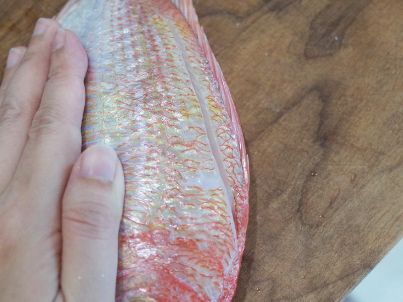 ���׺����淨ʽ�����������