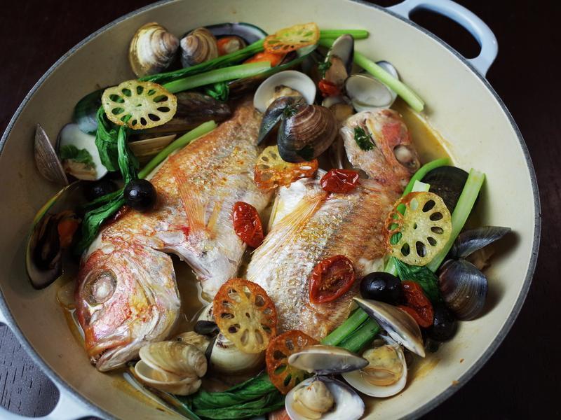 ���׺����淨ʽ�����������