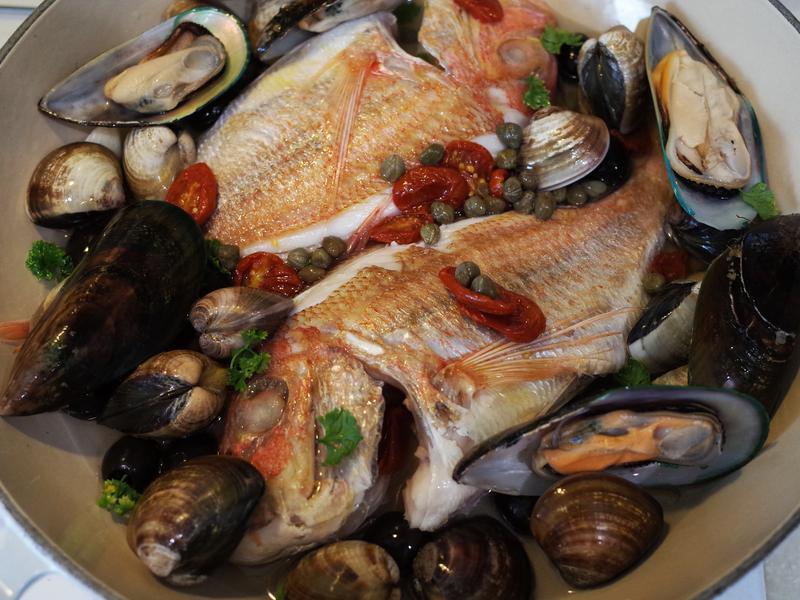 ���׺����淨ʽ�����������