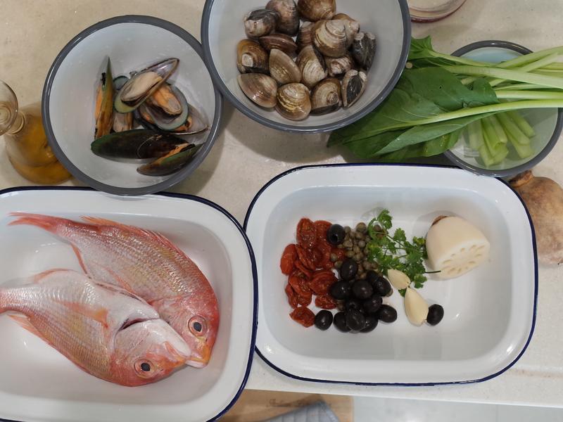 ���׺����淨ʽ�����������