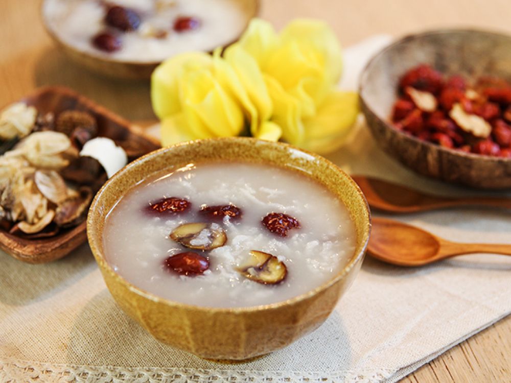 �������Ӻ����������