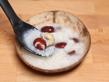 �������Ӻ����������