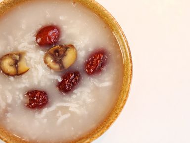 �������Ӻ����������