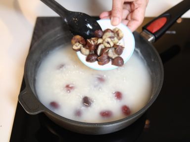 �������Ӻ����������