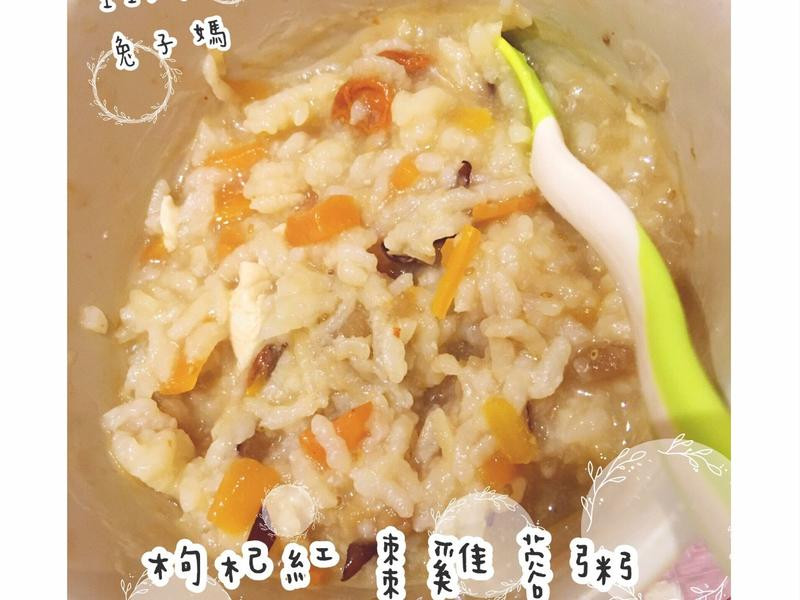 ��轺��漦���������