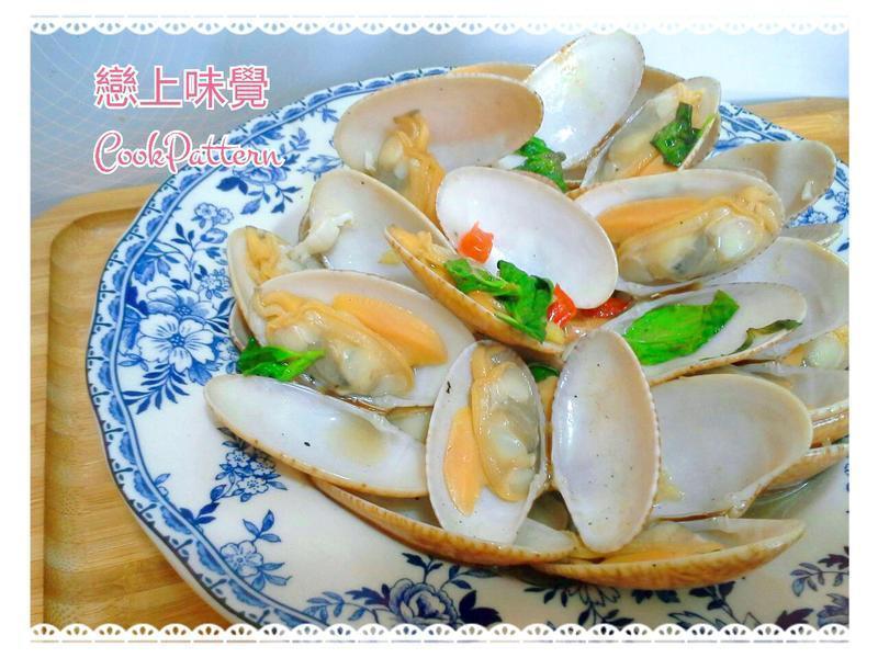 ���׾��󻨼ס�������