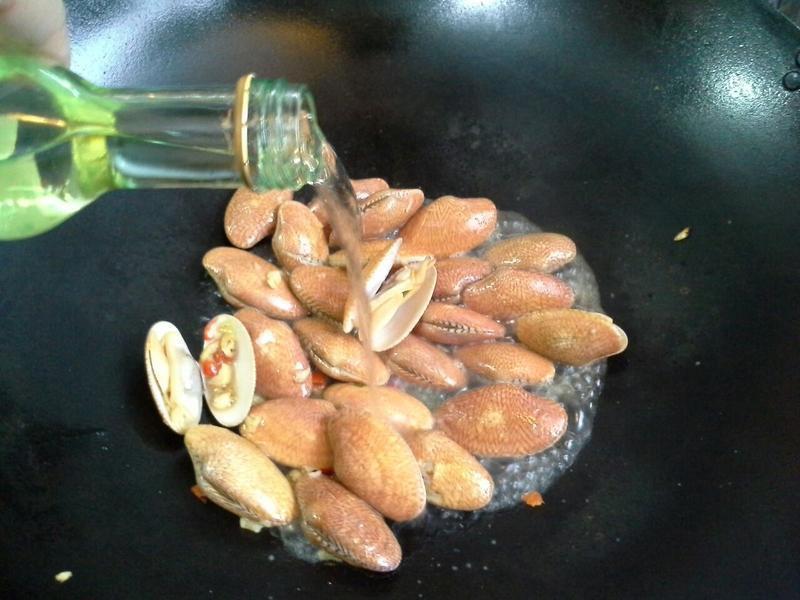 ���׾��󻨼ס�������