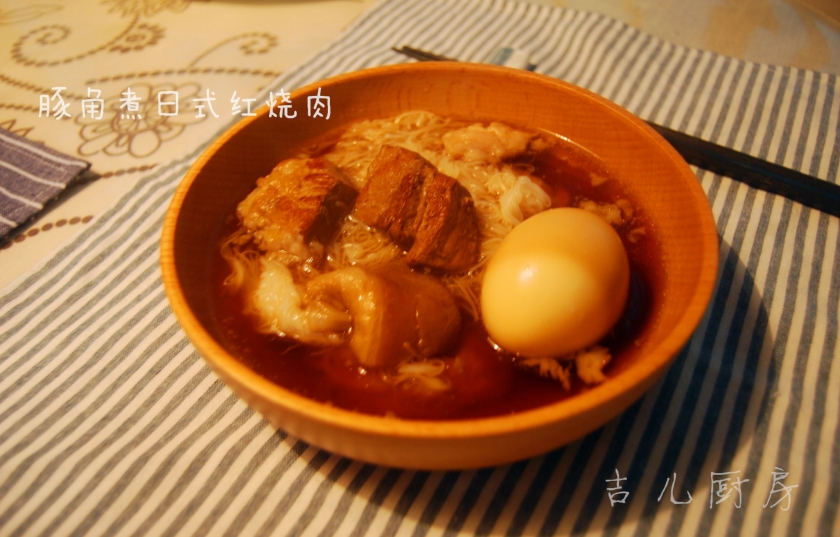 ��ν��� ��ʽ������ ���������ϰֵ��������������