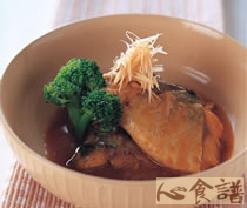 �໨��ζ���������