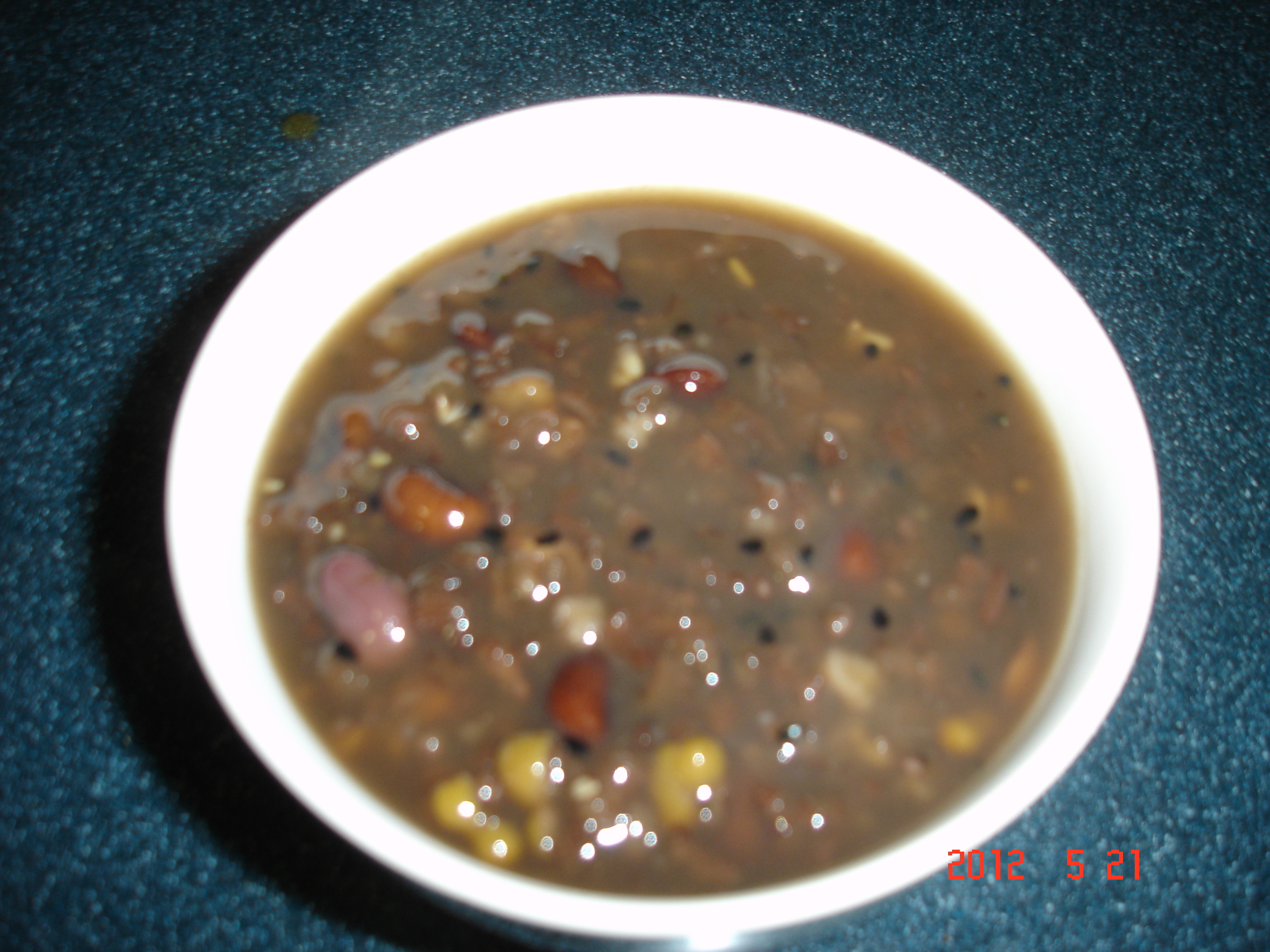 �緹������:����˱��������