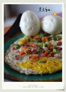 �����ܵ��������󵰵�����