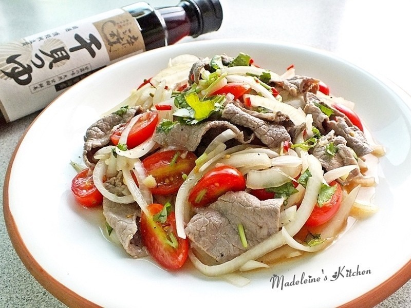 ����������������ެ�����ţ�⡫���� �ְֳ���������