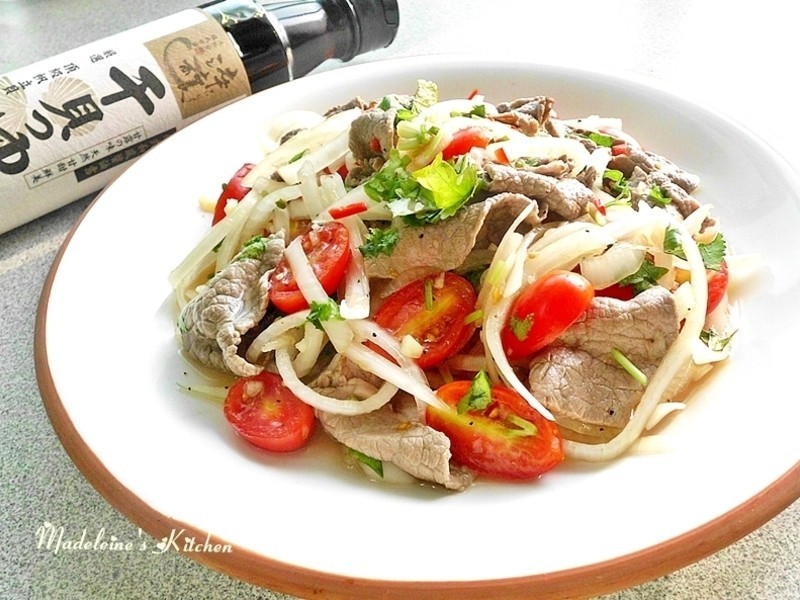 ����������������ެ�����ţ�⡫���� �ְֳ���������