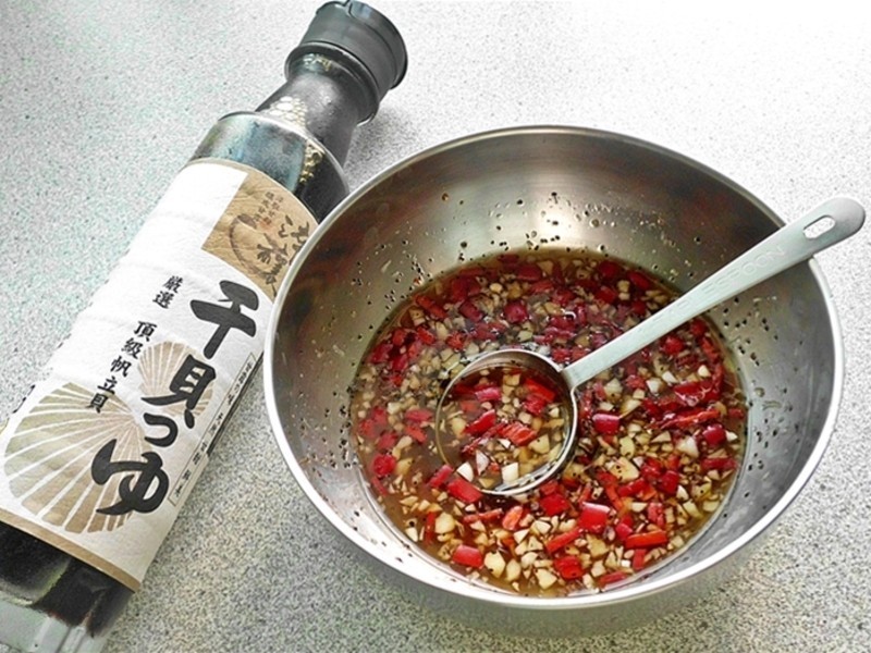 ����������������ެ�����ţ�⡫���� �ְֳ���������