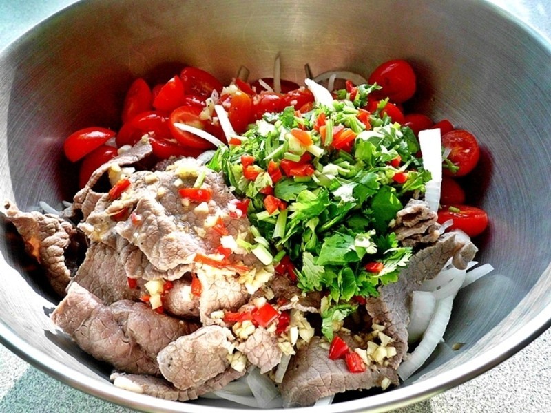 ����������������ެ�����ţ�⡫���� �ְֳ���������