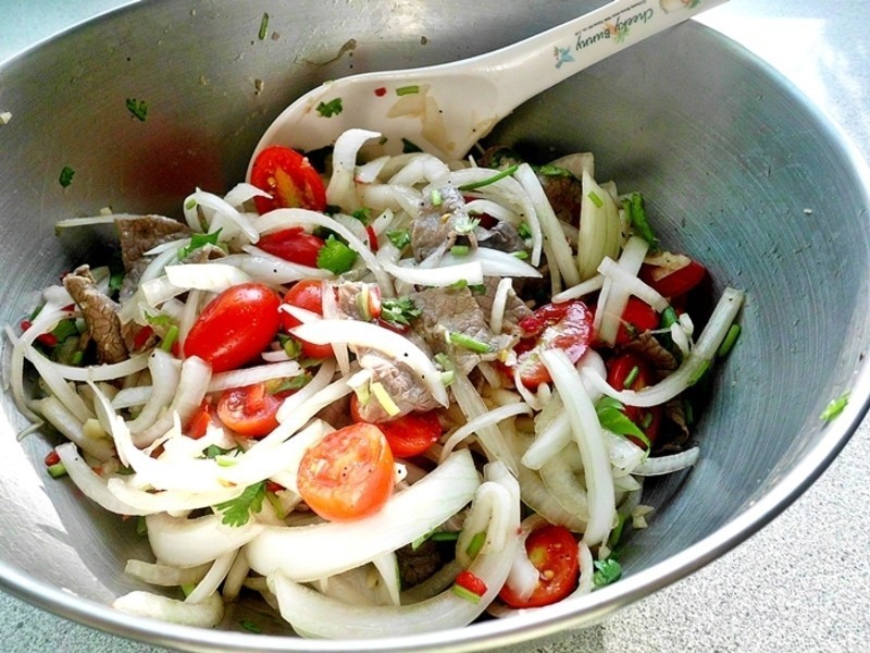 ����������������ެ�����ţ�⡫���� �ְֳ���������