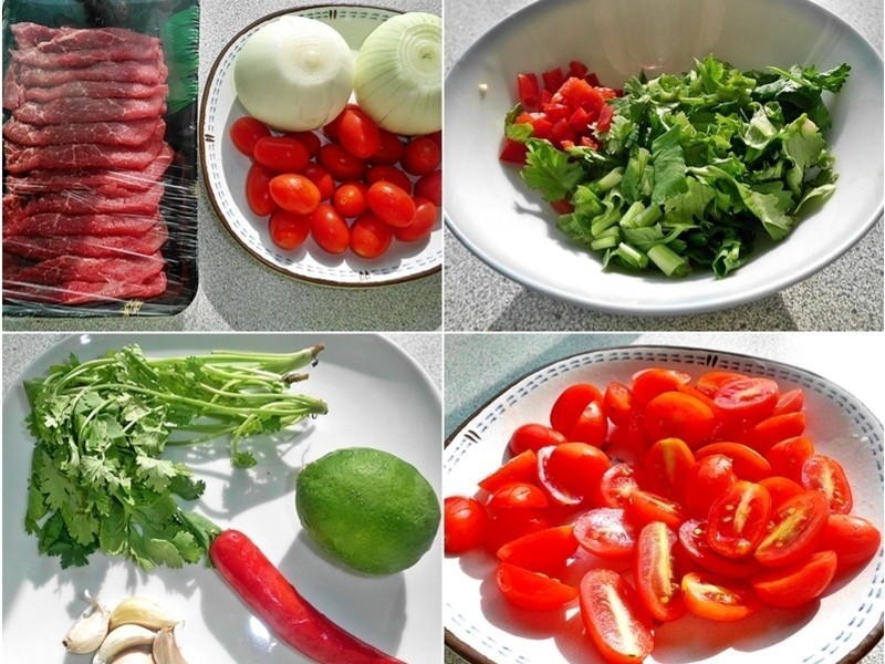 ����������������ެ�����ţ�⡫���� �ְֳ���������