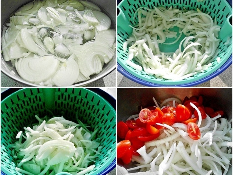 ����������������ެ�����ţ�⡫���� �ְֳ���������