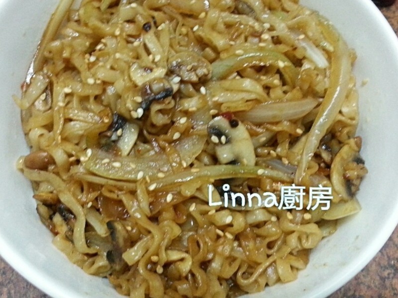 ��г��������