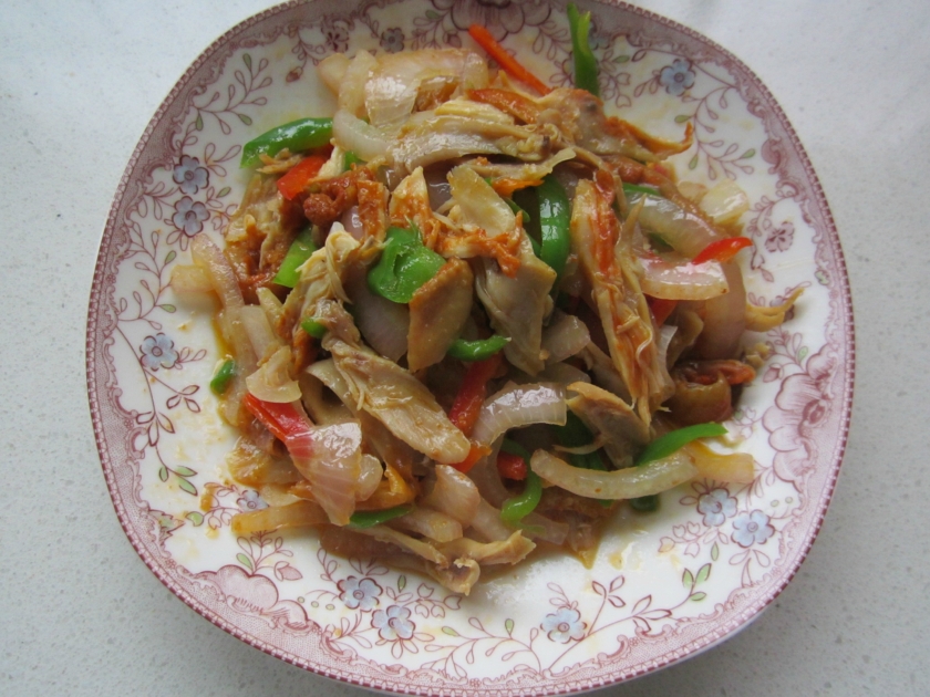 ����ཷ��˿������