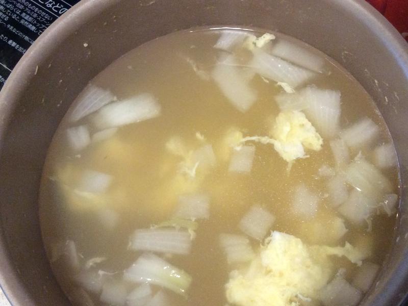 ��е�����������