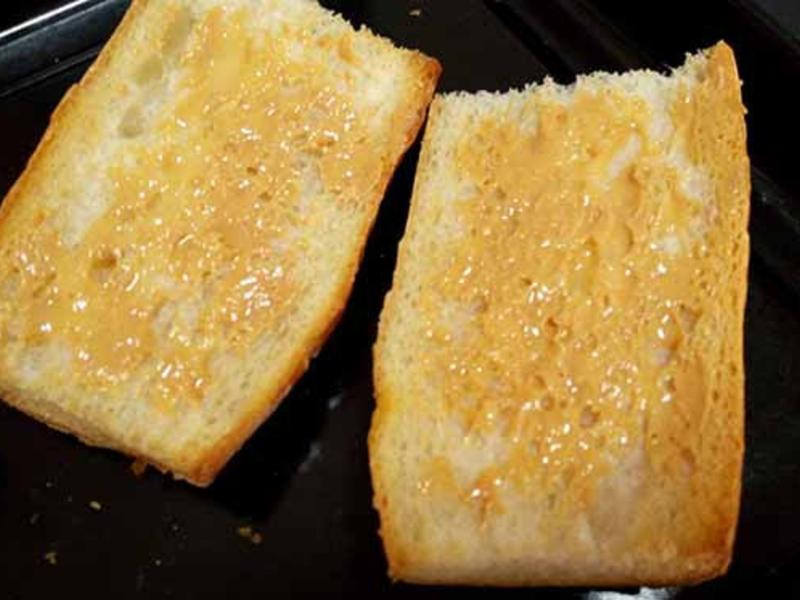 ���������������ε�����