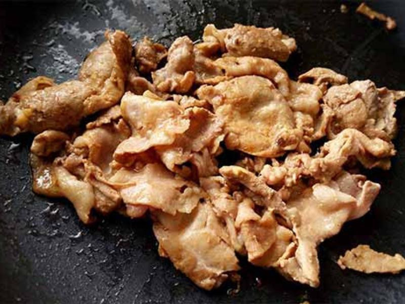 ���������������ε�����