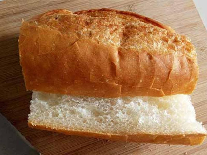 ���������������ε�����