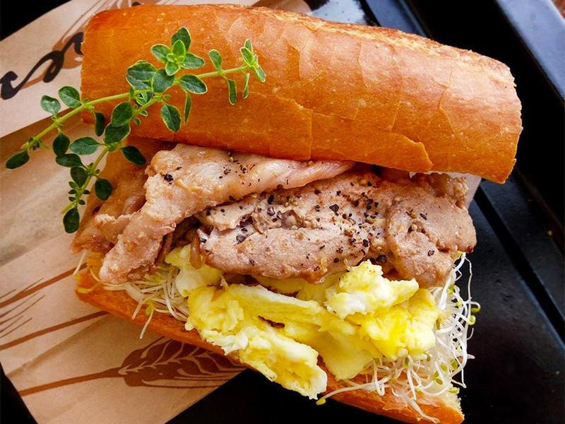 ���������������ε�����