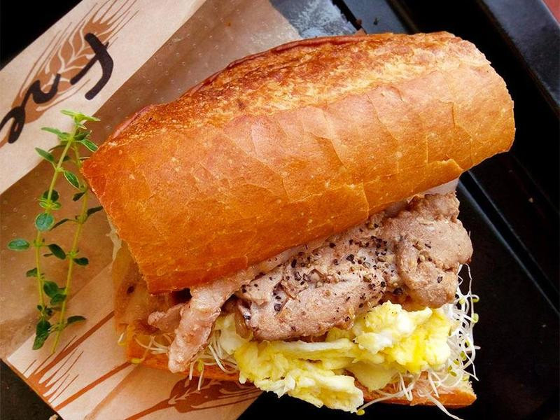 ���������������ε�����