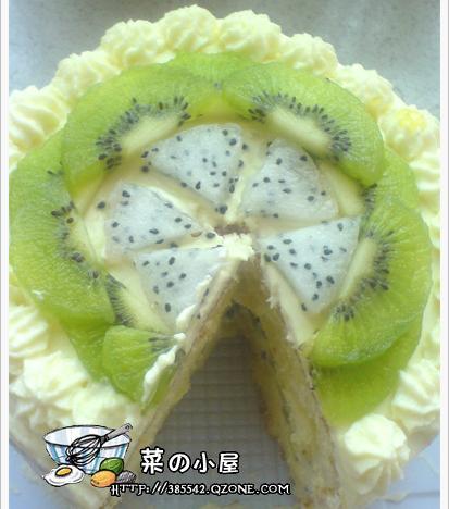 ���κ決���ݷ絰�������