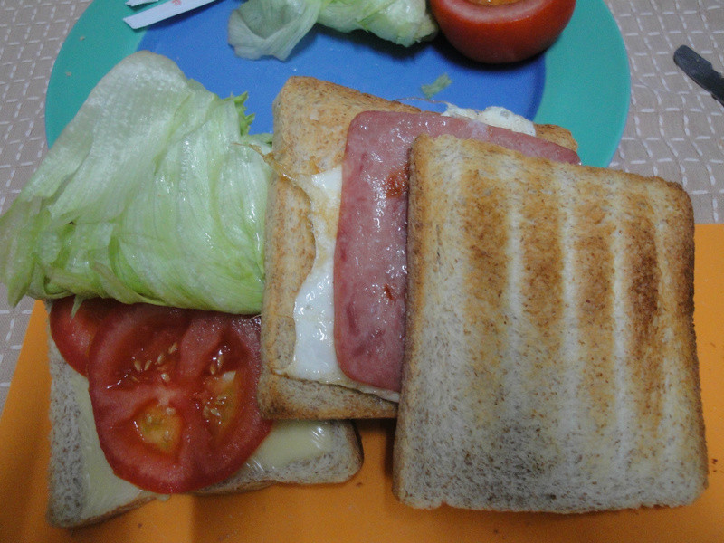 ������ζ�����ɶ�---�ܻ������ε�����