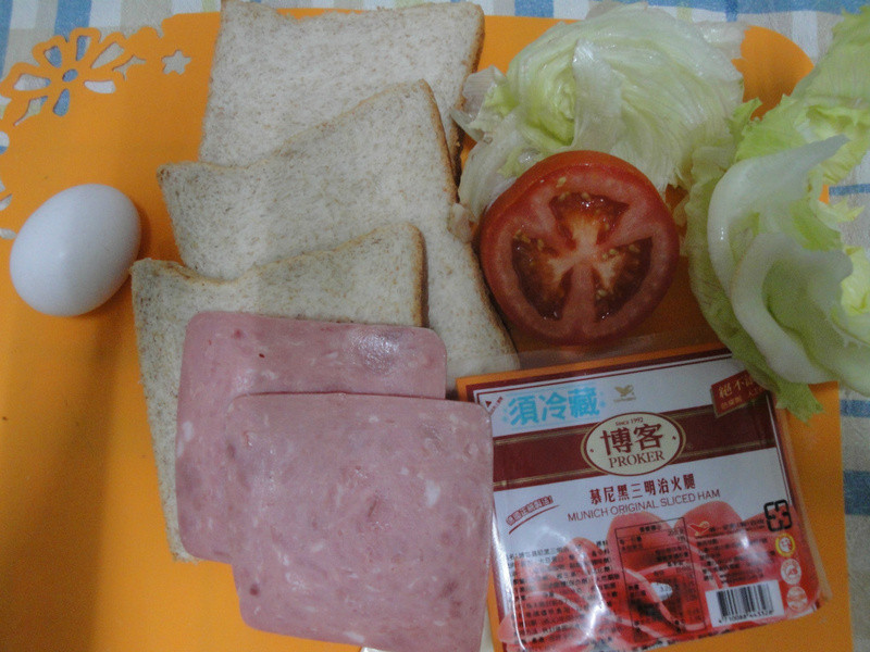 ������ζ�����ɶ�---�ܻ������ε�����