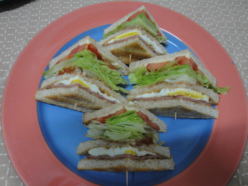 ������ζ�����ɶ�---�ܻ������ε�����