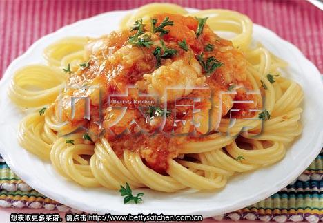 ������Ϻ�������