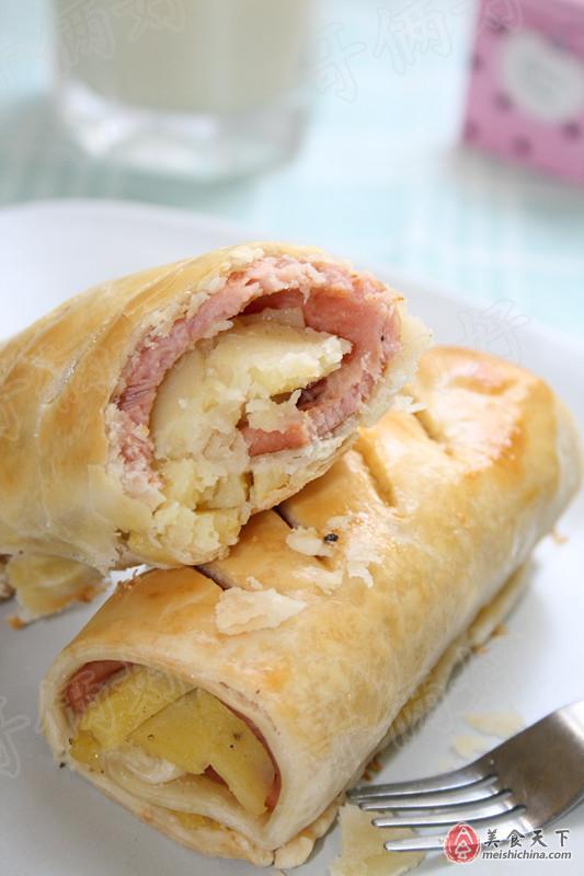 ��������ǧ���������