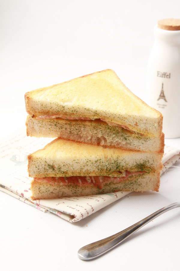 ��������Σ�1�����͵����֣�������