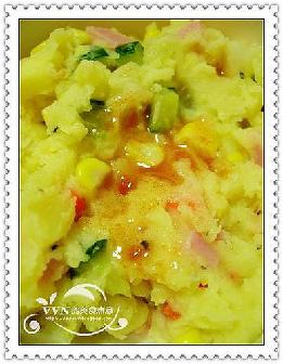 ʲ�������������