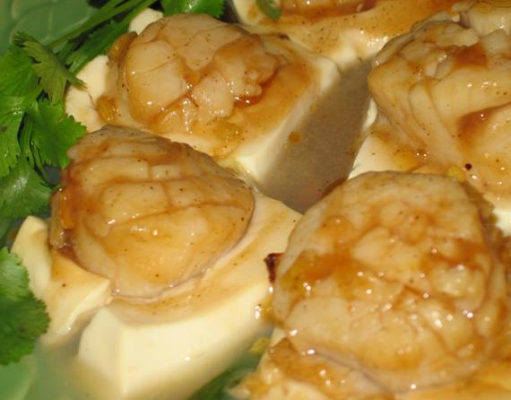 �ʱ��𶹸�������